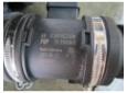 debitmetru astra h 1.7cdti z17dth 101cp cod 0281002618