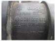 debitmetru audi a3 1.9tdi 0281002531
