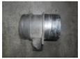 debitmetru audi a4 ( 8e)  2004-2008