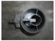 debitmetru audi a4 ( 8e)  2004-2008