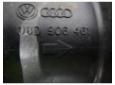 debitmetru audi a4 2.0fsi 06d906461