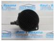 debitmetru audi a4 2.0tdi (8k) 03g906451c