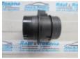 debitmetru audi a4 2.0tdi 03g906451c