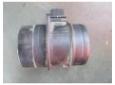 debitmetru audi a4 2.0tdi cag cod 03g906461c