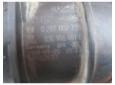 debitmetru audi a4 2.0tdi cag cod 03g906461c