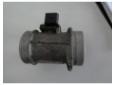 debitmetru audi a4 2.5tdi 059906461m