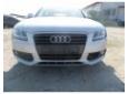 debitmetru audi a4 8k 2.0tdi caga