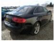 debitmetru audi a4 8k 2.0tdi caha