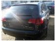 debitmetru audi a6 2.0 fsi bpj