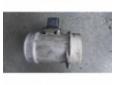debitmetru audi a6 2.5tdi ake an 2003 cod 059906461m