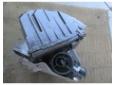 debitmetru audi a6 avf