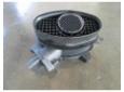 debitmetru bmw 520 2.0d e39 cod 0928400468