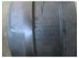 debitmetru bmw 520 2.0d e39 cod 0928400468