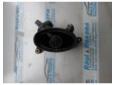 debitmetru bmw e46 2.0d 0928400527
