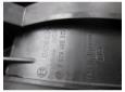 debitmetru bmw e46 2.0d 0928400527