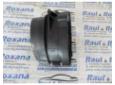 debitmetru bmw e46 2.0d 136cp 204d1 combi 0928400527