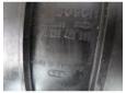 debitmetru bmw e46 2.0d 136cp 204d1 combi 0928400527