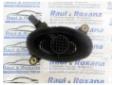 debitmetru bmw e61 525 2.5d 256d2 0928400504