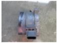 debitmetru bmw e90 320 0928400504