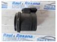 debitmetru citroen berlingo 1.6hdi 9650010780