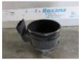 debitmetru citroen berlingo 1.6hdi 9h02 9650010780