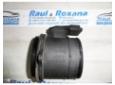 debitmetru citroen berlingo 1.6hdi  cod 9650010780