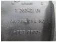 debitmetru citroen c3 1.4hdi 8hy cod 9639479480