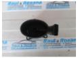debitmetru citroen c5 1.6hdi 9hy 9650010780