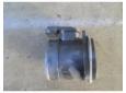 debitmetru citroen c5 1.6hdi 9hz cod 9650010780