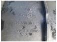 debitmetru citroen c5 1.6hdi 9hz cod 9650010780
