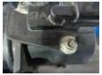 debitmetru citroen ds3 1.6hdi 9h06 9685282980