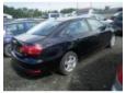 debitmetru de vw jetta 1.6tdi