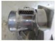 debitmetru ford focus 1 1.8tdci ffda