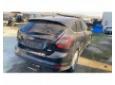 debitmetru ford focus 1.6 16v pnda