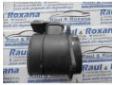 debitmetru ford focus 2 1.6tdci 3m5a12b579ba