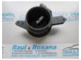 debitmetru ford focus 2 1.6tdci g8db 7m519a673ef