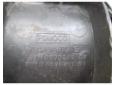 debitmetru ford focus 2 1.6tdci g8db 7m519a673ef