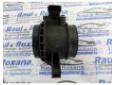 debitmetru ford focus 2 1.6tdci g8db cod 7m51-9a673-ej