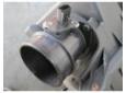 debitmetru ford focus 2 1.8tdci cod 4m519600da