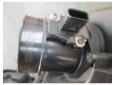 debitmetru ford focus 2 1.8tdci cod 4m519600da