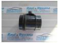 debitmetru ford focus 2 1.8tdci kkda 4m5112b579cc
