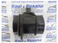 debitmetru ford focus 2 1.8tdci kkda combi 4m51-12b579-cc