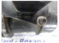 debitmetru ford focus 2 1.8tdci kkda combi 4m51-12b579-cc