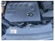 debitmetru ford focus 2 2.0tdci