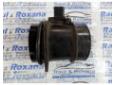 debitmetru ford focus 2 combi 1.8tdci 4m51-12b579-cc