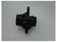 debitmetru ford focus 3 1.6b pnda 3l3a-12b579-ba