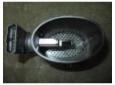 debitmetru ford focus c-max 1600 tdci