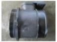 debitmetru ford focus c-max 1600 tdci