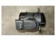 debitmetru ford focus c-max  2003/10-2007/03