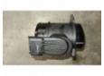 debitmetru ford focus c-max  2003/10-2007/03